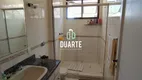 Foto 31 de Apartamento com 3 Quartos à venda, 250m² em Boqueirão, Santos