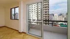 Foto 5 de Apartamento com 2 Quartos à venda, 143m² em Itaim Bibi, São Paulo