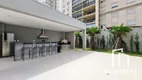 Foto 54 de Apartamento com 4 Quartos à venda, 150m² em Perdizes, São Paulo