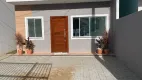 Foto 3 de Casa de Condomínio com 3 Quartos à venda, 150m² em Timbu, Eusébio