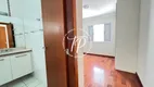 Foto 23 de Casa de Condomínio com 4 Quartos à venda, 410m² em Morumbi, Piracicaba