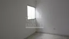 Foto 16 de Sala Comercial para alugar, 66m² em Vila Maria, São Paulo