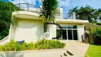 Foto 21 de Casa de Condomínio com 4 Quartos à venda, 680m² em Condominio Marambaia, Vinhedo