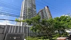 Foto 51 de Apartamento com 3 Quartos à venda, 100m² em Chácara Inglesa, São Paulo