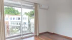 Foto 18 de Apartamento com 4 Quartos para alugar, 205m² em Urca, Rio de Janeiro