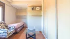 Foto 17 de Apartamento com 2 Quartos à venda, 81m² em Passo da Areia, Porto Alegre