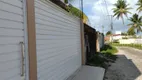 Foto 53 de Casa com 4 Quartos à venda, 190m² em GUAIBIM, Valença