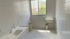 Foto 3 de Apartamento com 2 Quartos à venda, 50m² em Crixa, Brasília