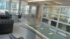 Foto 6 de Sala Comercial para alugar, 67m² em Consolação, São Paulo