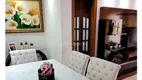 Foto 7 de Casa com 2 Quartos à venda, 120m² em Vila Carrão, São Paulo