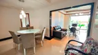 Foto 18 de Casa com 3 Quartos à venda, 300m² em Santa Bárbara, Cariacica