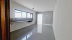 Foto 13 de Casa com 5 Quartos à venda, 355m² em Barra da Tijuca, Rio de Janeiro