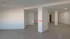 Foto 15 de Sala Comercial para alugar, 106m² em Vila Barros, Guarulhos