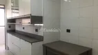 Foto 14 de Apartamento com 3 Quartos à venda, 72m² em Jardim São Paulo, São Paulo