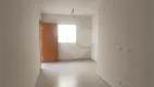 Foto 11 de Apartamento com 1 Quarto à venda, 35m² em Parada Inglesa, São Paulo