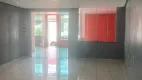 Foto 3 de Casa de Condomínio com 4 Quartos para alugar, 70m² em Parque Dez de Novembro, Manaus