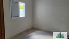 Foto 15 de Casa de Condomínio com 3 Quartos à venda, 360m² em Vila Pasti, Louveira