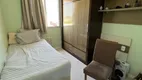 Foto 7 de Apartamento com 3 Quartos à venda, 72m² em Jaracaty, São Luís