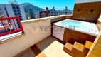 Foto 33 de Apartamento com 3 Quartos à venda, 139m² em Martim de Sa, Caraguatatuba