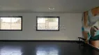 Foto 6 de Apartamento com 2 Quartos para alugar, 49m² em Dom Eduardo II, Uberaba