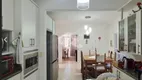 Foto 6 de Casa com 4 Quartos à venda, 255m² em Santa Mônica, Florianópolis