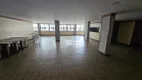 Foto 25 de Apartamento com 3 Quartos à venda, 130m² em Centro, Nova Friburgo