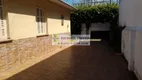 Foto 42 de Casa com 4 Quartos à venda, 290m² em Jardim da Glória, São Paulo