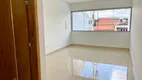 Foto 4 de Casa com 3 Quartos à venda, 200m² em Vila Laís, São Paulo