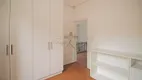 Foto 10 de Casa com 4 Quartos à venda, 290m² em Jardim Paulista, São Paulo