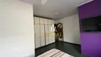 Foto 4 de Sobrado com 4 Quartos à venda, 480m² em Olímpico, São Caetano do Sul
