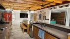 Foto 21 de Casa de Condomínio com 4 Quartos à venda, 250m² em Centro, São Sebastião