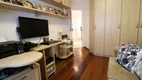 Foto 13 de Apartamento com 4 Quartos à venda, 190m² em Perdizes, São Paulo