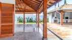 Foto 24 de Casa de Condomínio com 4 Quartos à venda, 455m² em Residencial Vila Verde, Campinas