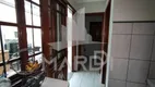 Foto 9 de Casa com 3 Quartos à venda, 189m² em Espiríto Santo, Porto Alegre