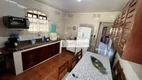 Foto 15 de Casa com 3 Quartos para venda ou aluguel, 300m² em Pontinha, Araruama