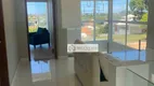 Foto 5 de Casa de Condomínio com 3 Quartos à venda, 100m² em Ponte dos Leites, Araruama