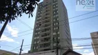 Foto 2 de Apartamento com 2 Quartos à venda, 70m² em Móoca, São Paulo