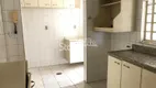 Foto 11 de Casa com 3 Quartos à venda, 287m² em Parque São Quirino, Campinas