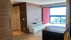 Foto 7 de Apartamento com 1 Quarto à venda, 70m² em Vila Beatriz, São Paulo