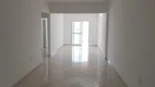 Foto 10 de Apartamento com 3 Quartos à venda, 125m² em Vila Guilhermina, Praia Grande