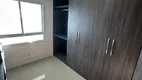 Foto 2 de Apartamento com 3 Quartos à venda, 203m² em Adrianópolis, Manaus