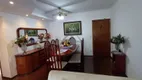 Foto 2 de Apartamento com 3 Quartos à venda, 123m² em Jardim Aurélia, Campinas