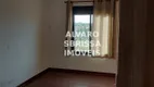 Foto 24 de Apartamento com 4 Quartos para alugar, 248m² em Jardim Corazza, Itu