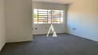 Foto 7 de Sala Comercial à venda, 32m² em São José, Porto Alegre