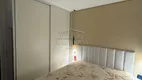 Foto 17 de Apartamento com 2 Quartos à venda, 86m² em Santa Maria, Santo André