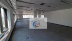 Foto 11 de Sala Comercial para alugar, 263m² em Cerqueira César, São Paulo