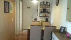 Foto 8 de Apartamento com 2 Quartos à venda, 50m² em Itaquera, São Paulo