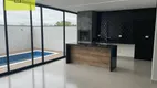 Foto 4 de Casa de Condomínio com 3 Quartos à venda, 200m² em Wanel Ville, Sorocaba