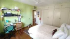 Foto 25 de Apartamento com 3 Quartos à venda, 200m² em Moema, São Paulo