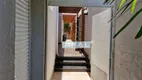 Foto 65 de Casa de Condomínio com 4 Quartos à venda, 424m² em Jardim America, Paulínia